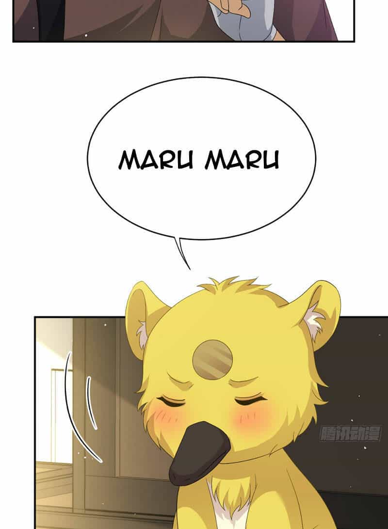 Cựu Nhật Ngự Long - Chương 27 - ảnh 18