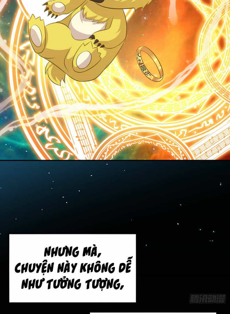 Cựu Nhật Ngự Long - Chương 27 - ảnh 3