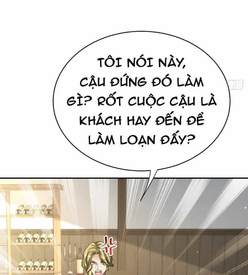 Cựu Nhật Ngự Long - Chương 27 - ảnh 57
