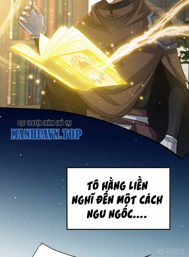Cựu Nhật Ngự Long - Chương 27 - ảnh 6