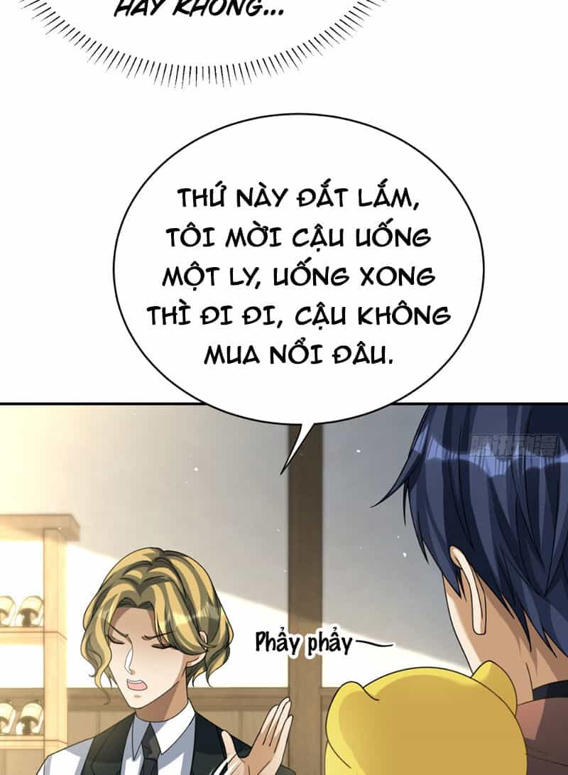 Cựu Nhật Ngự Long - Chương 28 - ảnh 4