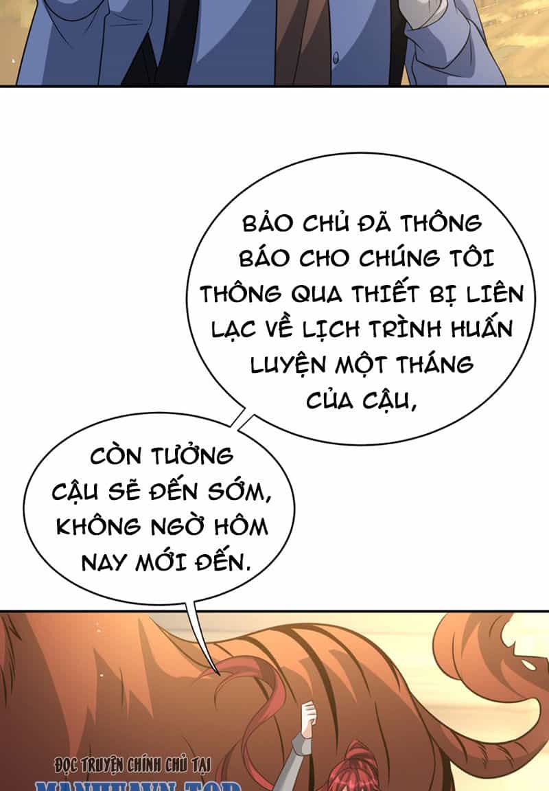 Cựu Nhật Ngự Long - Chương 28 - ảnh 57