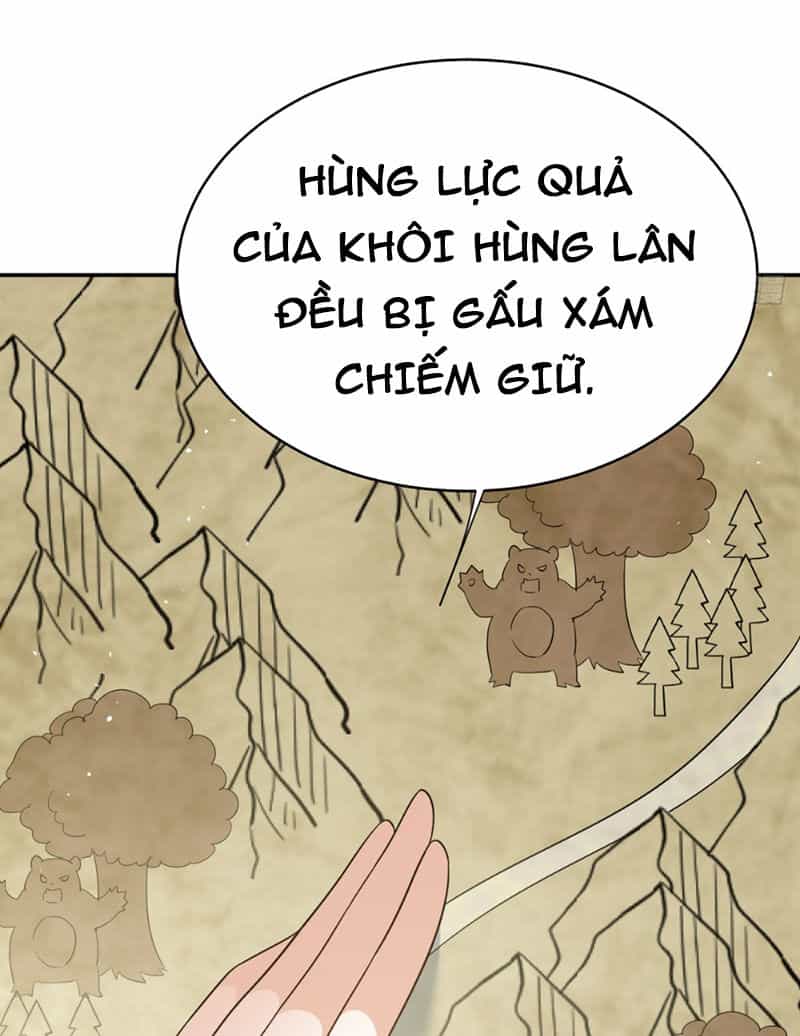 Cựu Nhật Ngự Long - Chương 29 - ảnh 56