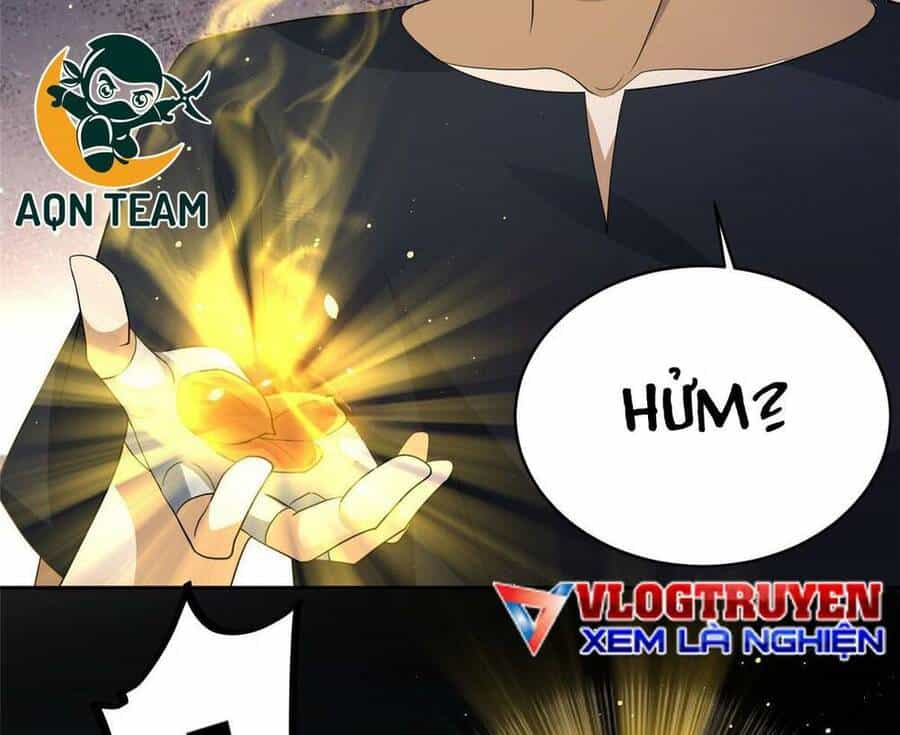 Cựu Nhật Ngự Long - Chương 3 - ảnh 17