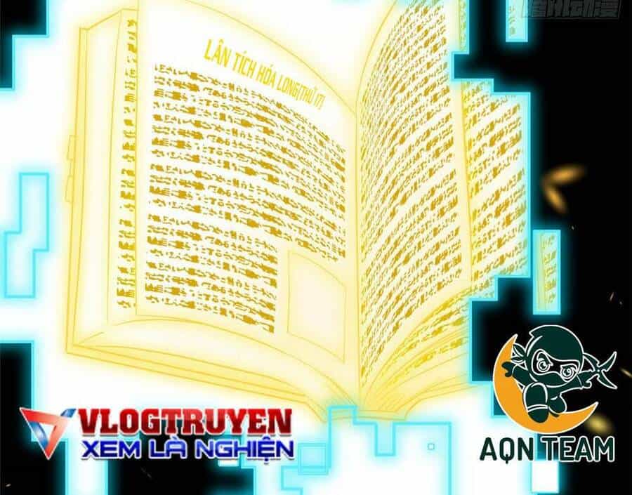 Cựu Nhật Ngự Long - Chương 3 - ảnh 25