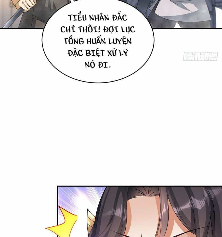 Cựu Nhật Ngự Long - Chương 3 - ảnh 73