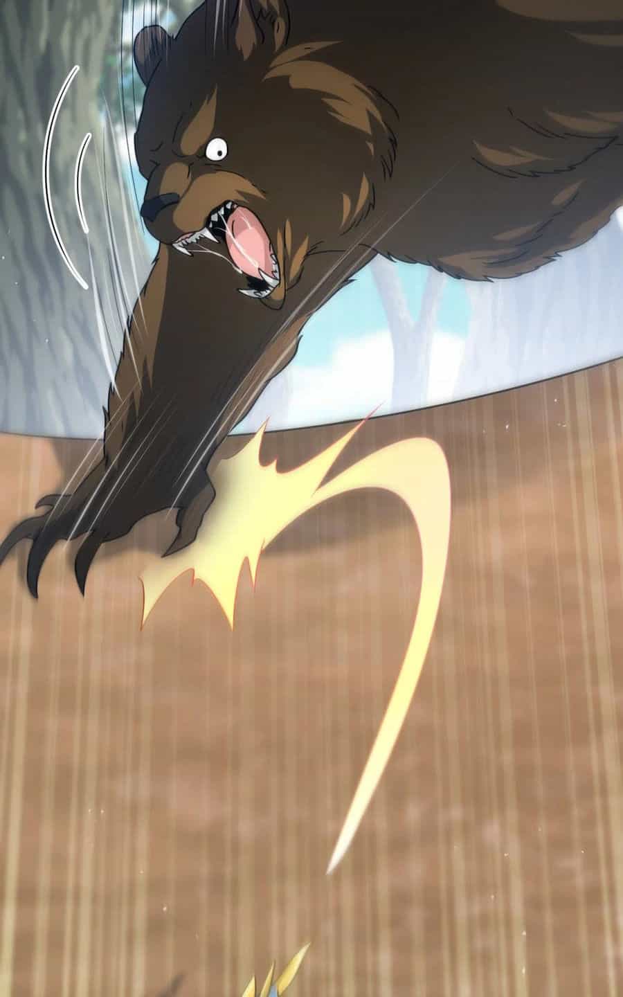 Cựu Nhật Ngự Long - Chương 30 - ảnh 31