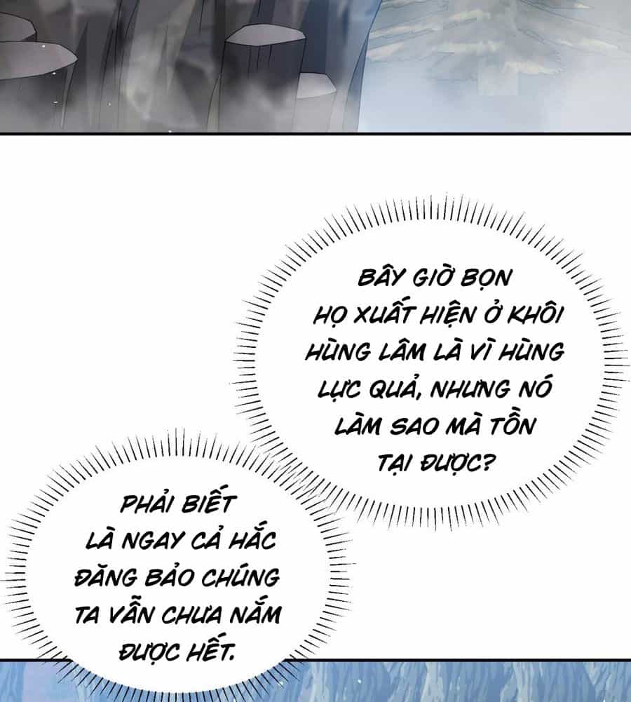 Cựu Nhật Ngự Long - Chương 32 - ảnh 52