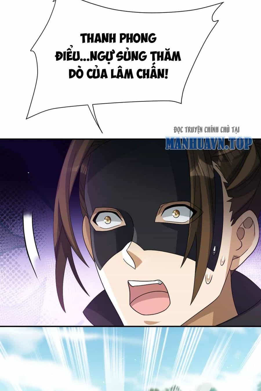 Cựu Nhật Ngự Long - Chương 34 - ảnh 63