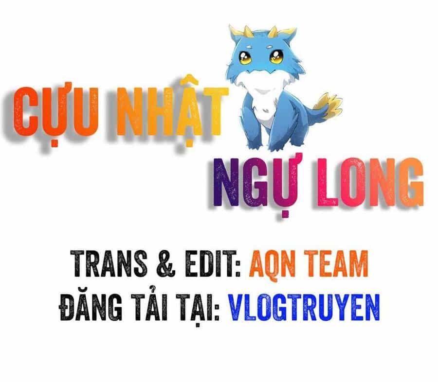 Cựu Nhật Ngự Long - Chương 4 - ảnh 1