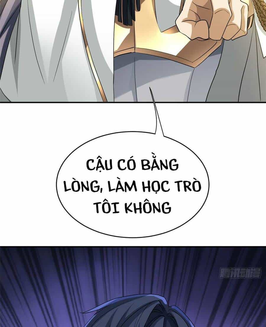 Cựu Nhật Ngự Long - Chương 4 - ảnh 29