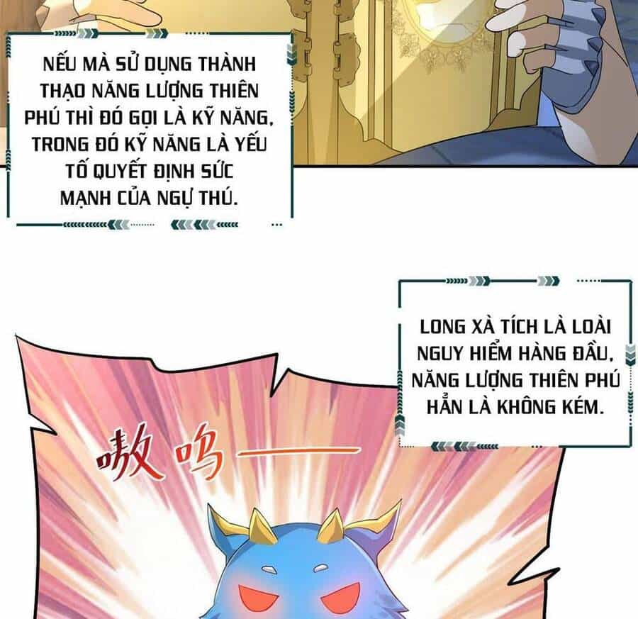 Cựu Nhật Ngự Long - Chương 4 - ảnh 51
