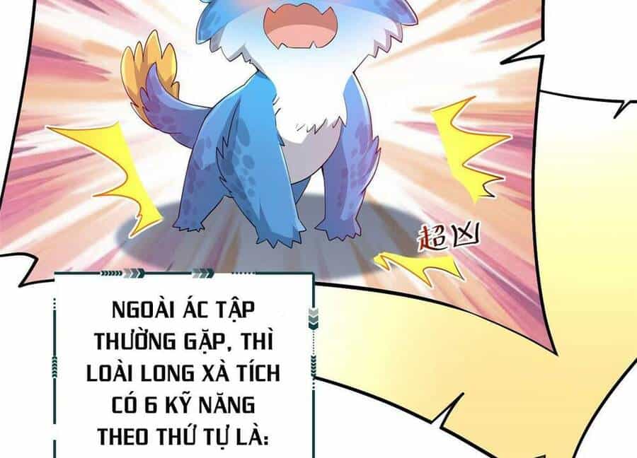 Cựu Nhật Ngự Long - Chương 4 - ảnh 52