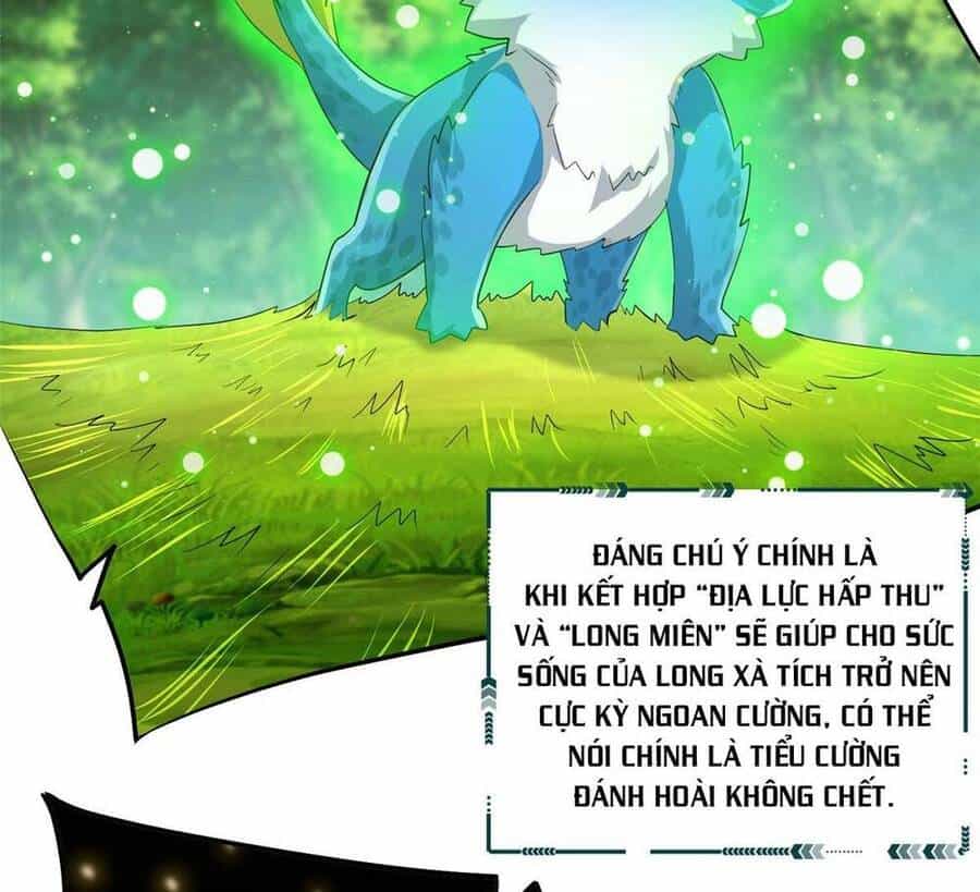 Cựu Nhật Ngự Long - Chương 4 - ảnh 58