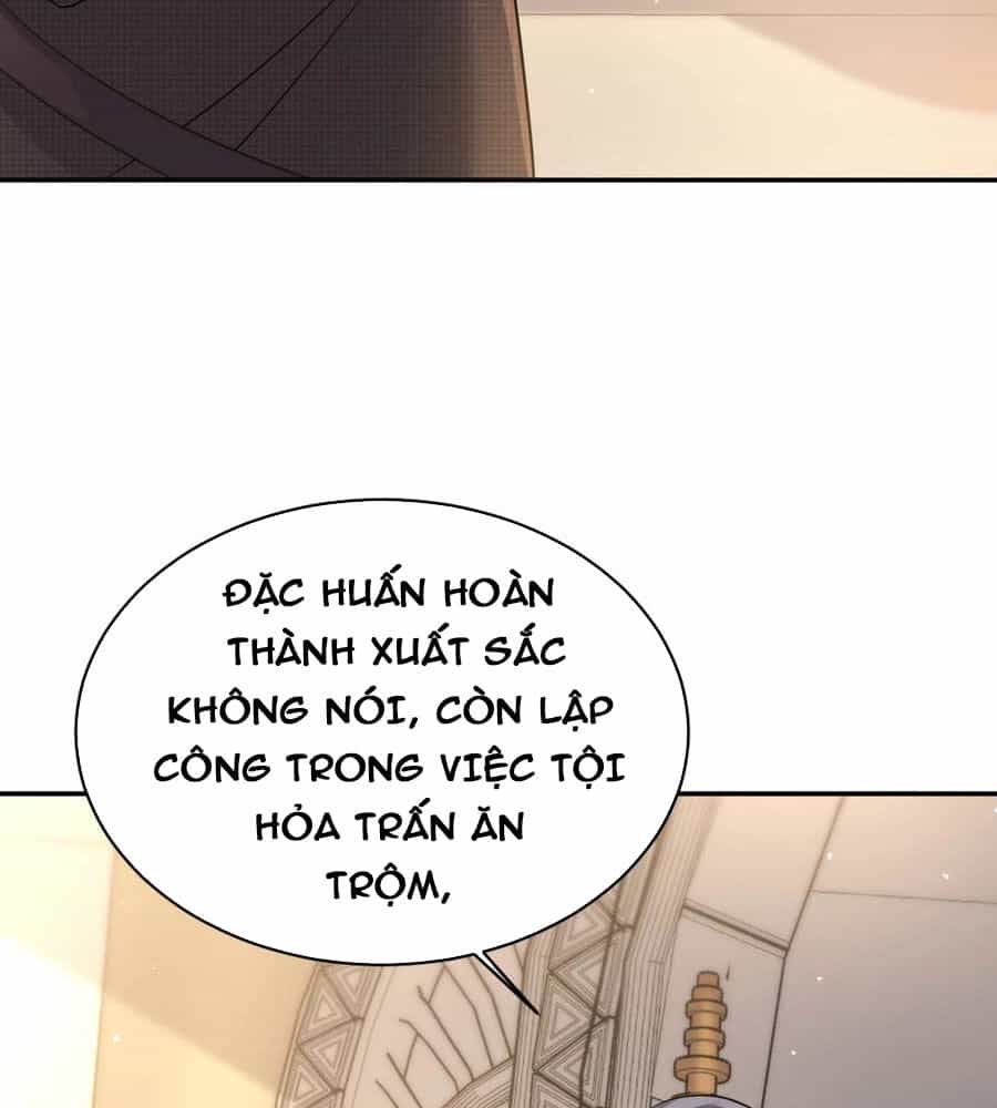 Cựu Nhật Ngự Long - Chương 40 - ảnh 61