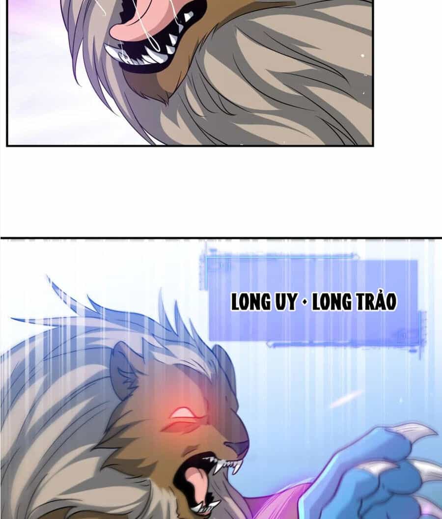 Cựu Nhật Ngự Long - Chương 46 - ảnh 69