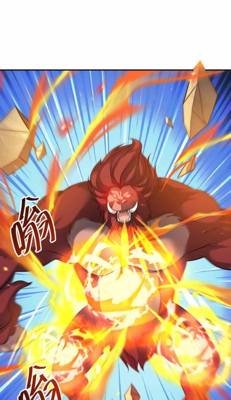 Cựu Nhật Ngự Long - Chương 51 - ảnh 4