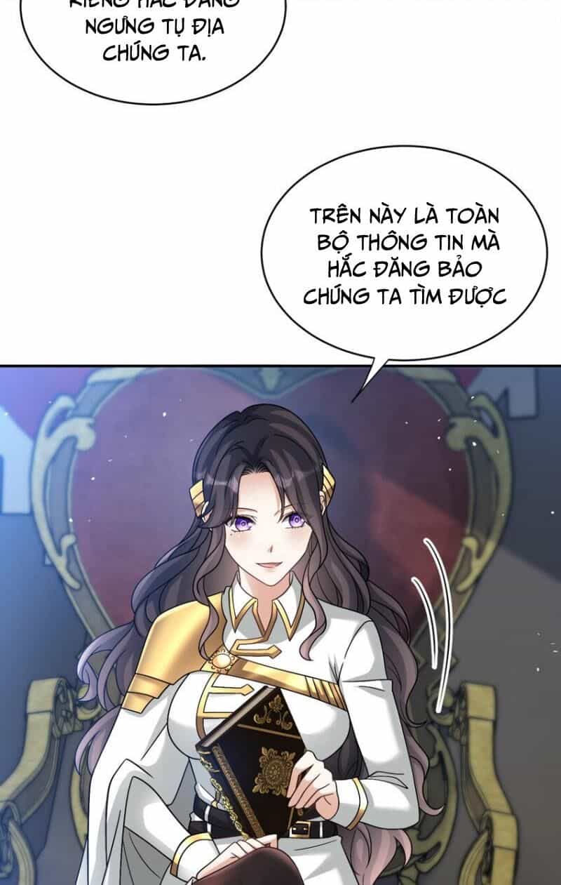 Cựu Nhật Ngự Long - Chương 52 - ảnh 2