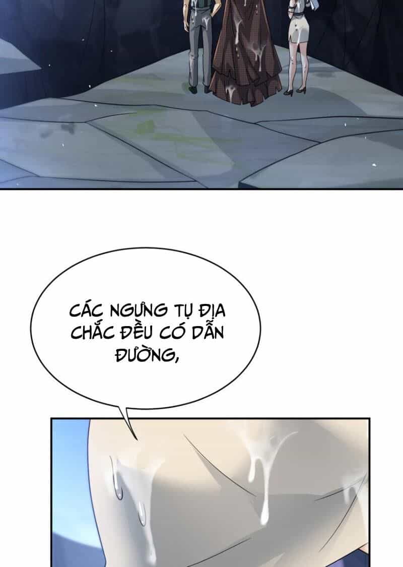 Cựu Nhật Ngự Long - Chương 52 - ảnh 47