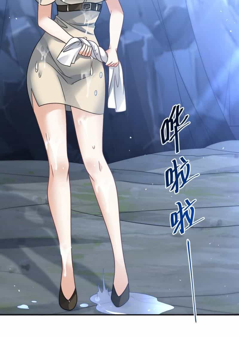 Cựu Nhật Ngự Long - Chương 52 - ảnh 49
