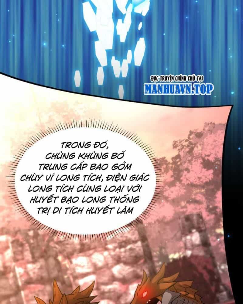 Cựu Nhật Ngự Long - Chương 55 - ảnh 46
