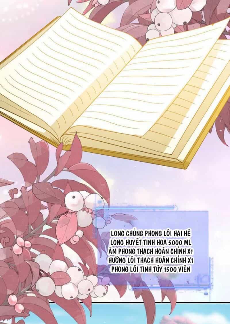 Cựu Nhật Ngự Long - Chương 56 - ảnh 13
