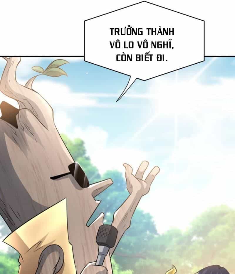 Cựu Nhật Ngự Long - Chương 57 - ảnh 43