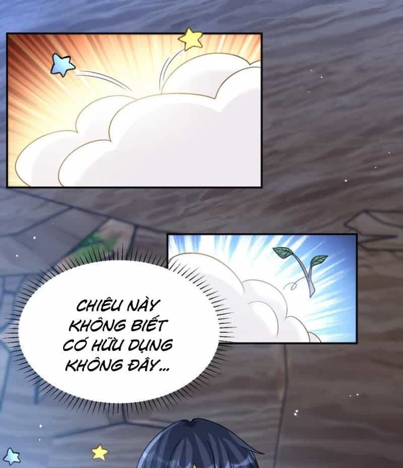 Cựu Nhật Ngự Long - Chương 57 - ảnh 54