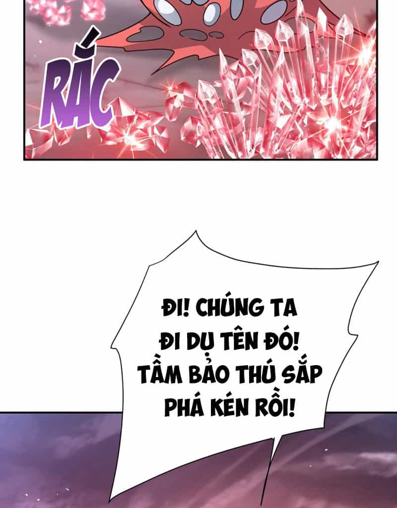 Cựu Nhật Ngự Long - Chương 61 - ảnh 26