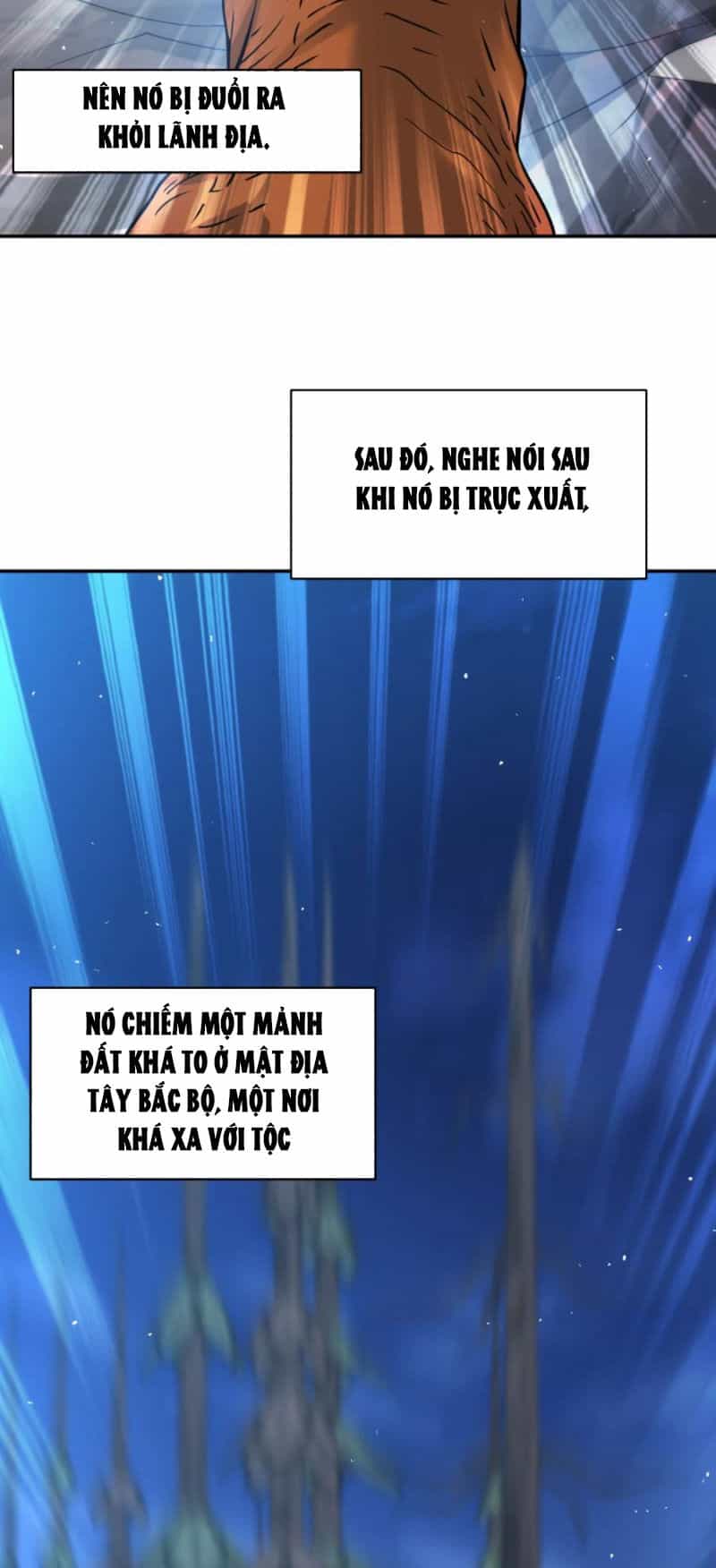 Cựu Nhật Ngự Long - Chương 64 - ảnh 14