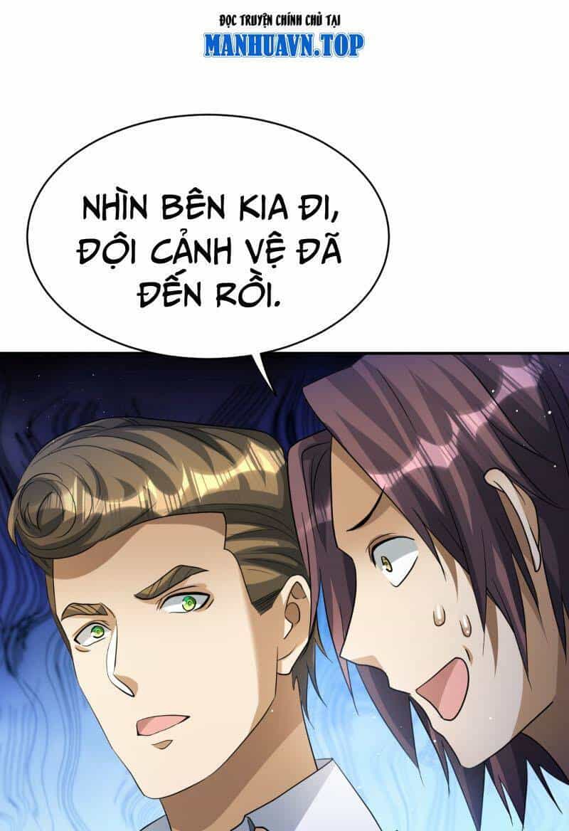 Cựu Nhật Ngự Long - Chương 7 - ảnh 44