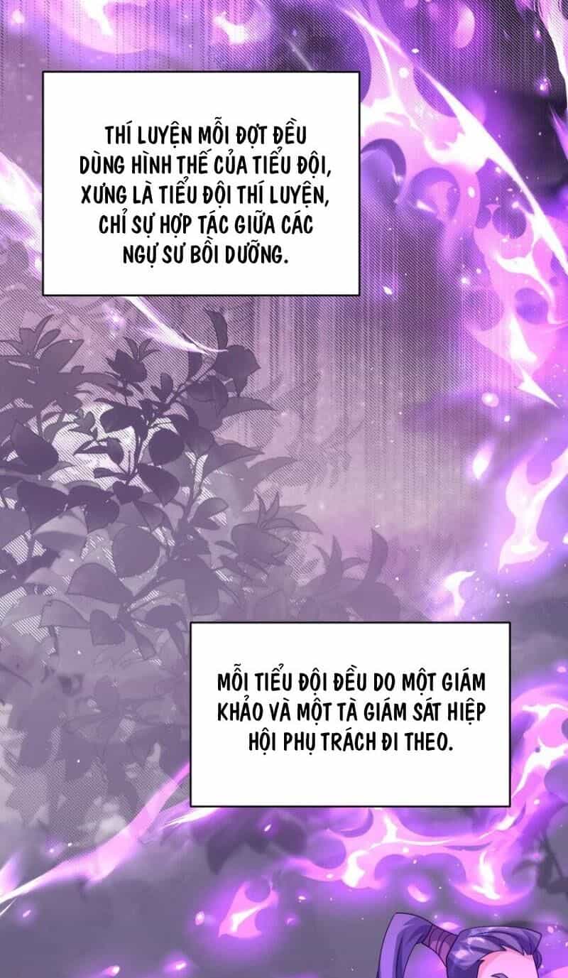 Cựu Nhật Ngự Long - Chương 88 - ảnh 44