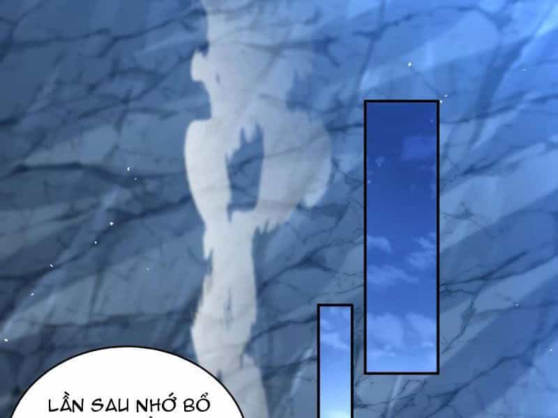 Cựu Nhật Ngự Long - Chương 89 - ảnh 102