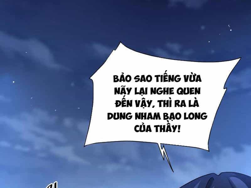 Cựu Nhật Ngự Long - Chương 89 - ảnh 118