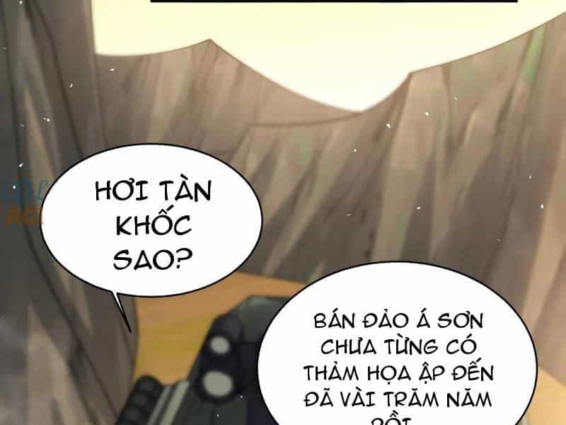 Cựu Nhật Ngự Long - Chương 89 - ảnh 12