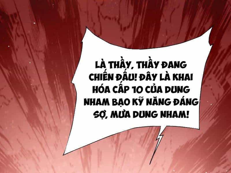 Cựu Nhật Ngự Long - Chương 89 - ảnh 123