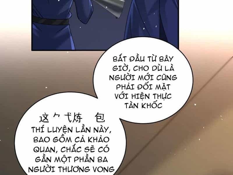 Cựu Nhật Ngự Long - Chương 89 - ảnh 17