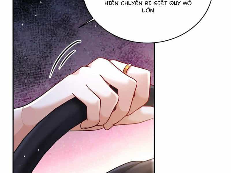 Cựu Nhật Ngự Long - Chương 89 - ảnh 23