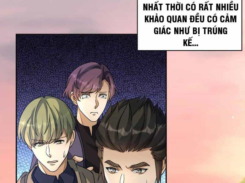 Cựu Nhật Ngự Long - Chương 89 - ảnh 32