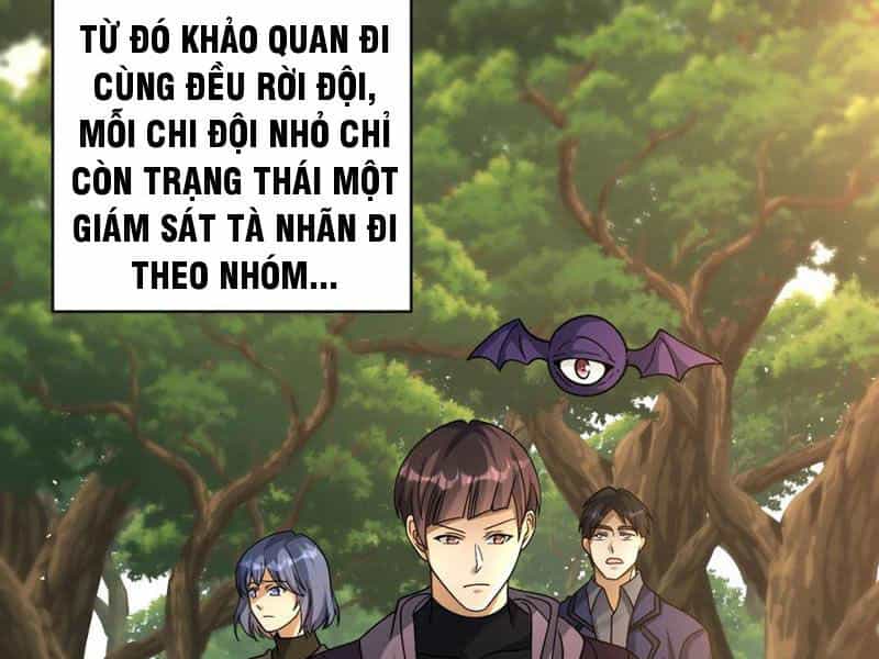 Cựu Nhật Ngự Long - Chương 89 - ảnh 34
