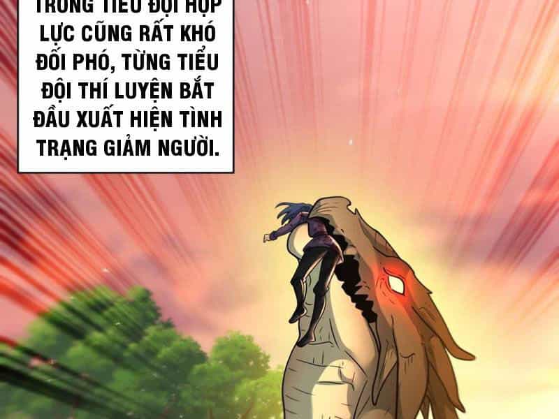 Cựu Nhật Ngự Long - Chương 89 - ảnh 40