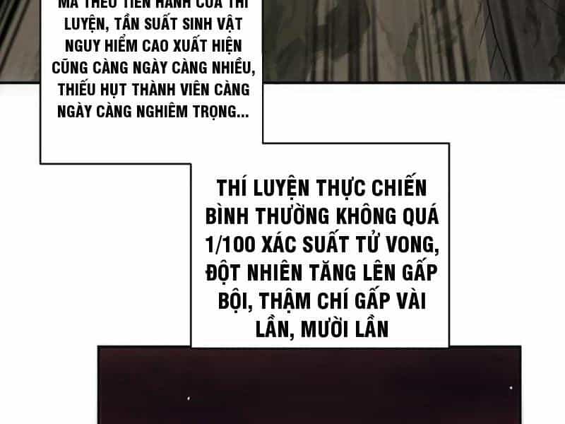 Cựu Nhật Ngự Long - Chương 89 - ảnh 44