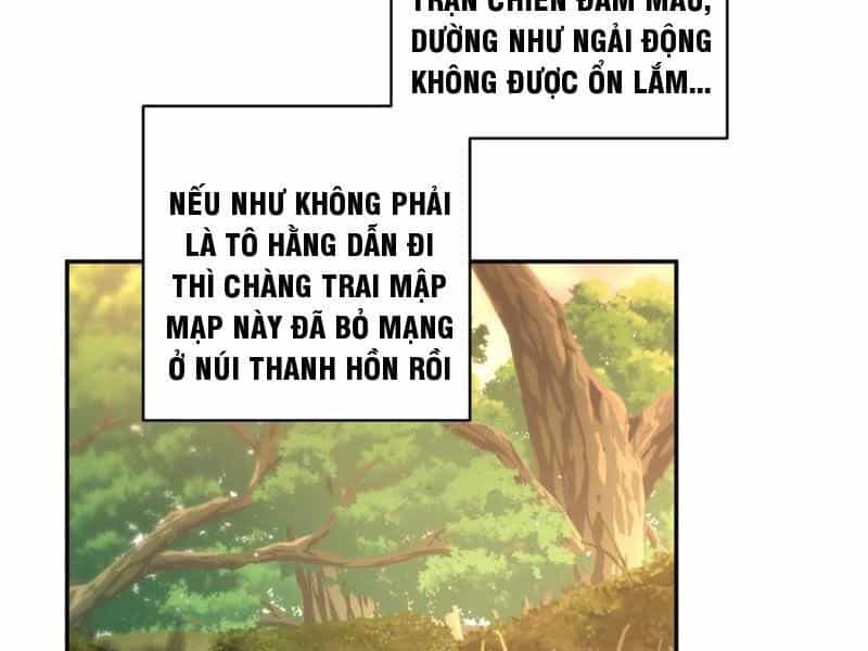 Cựu Nhật Ngự Long - Chương 89 - ảnh 51