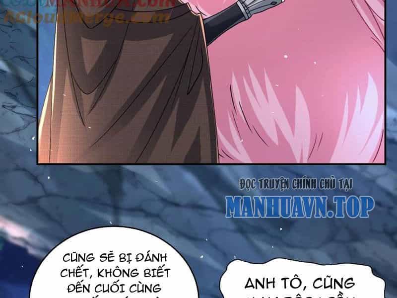 Cựu Nhật Ngự Long - Chương 89 - ảnh 61