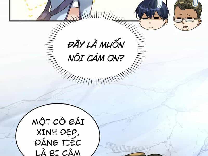Cựu Nhật Ngự Long - Chương 89 - ảnh 78