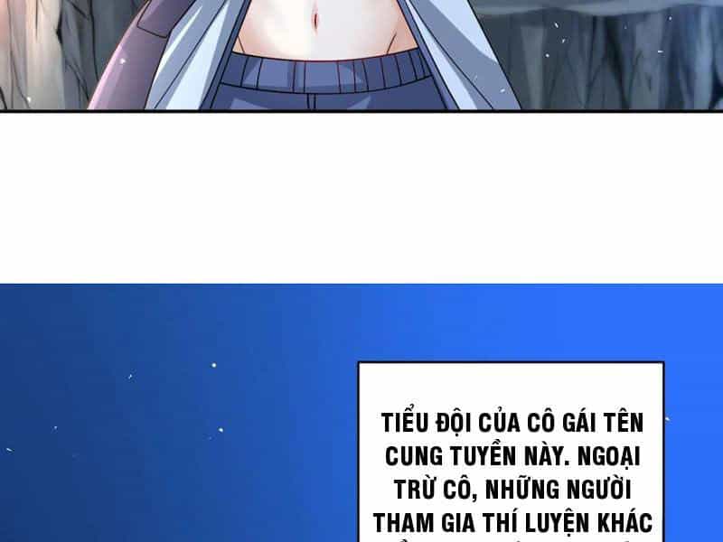 Cựu Nhật Ngự Long - Chương 89 - ảnh 82