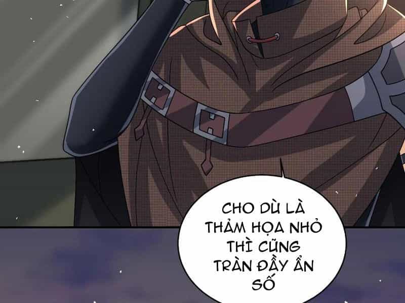 Cựu Nhật Ngự Long - Chương 89 - ảnh 9