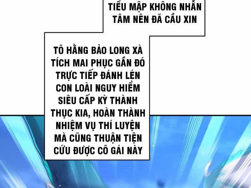 Cựu Nhật Ngự Long - Chương 89 - ảnh 90