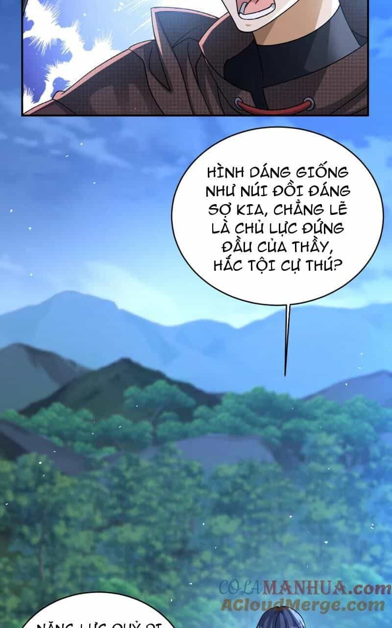 Cựu Nhật Ngự Long - Chương 90 - ảnh 37