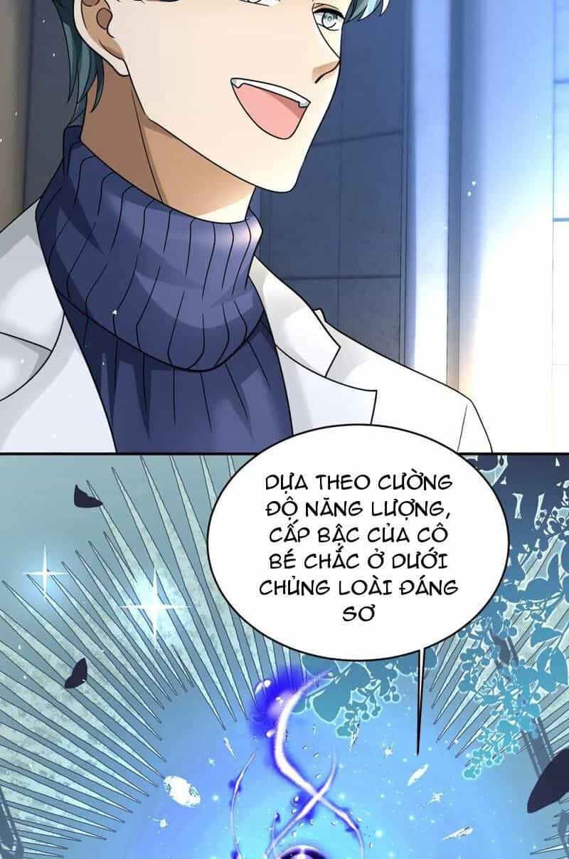 Cựu Nhật Ngự Long - Chương 91 - ảnh 10